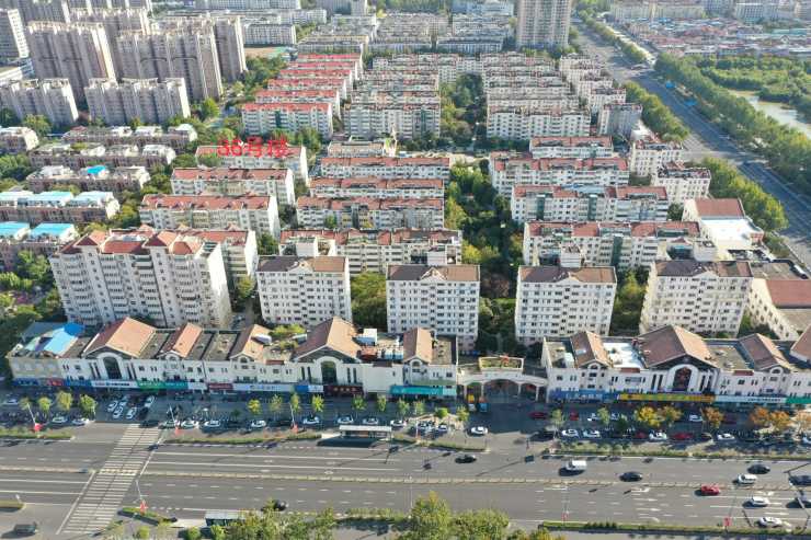 static/picture/1苍梧小区鸟瞰图.jpg